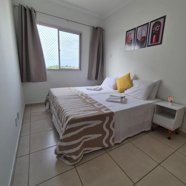 605 SEVILHA - Foto 2