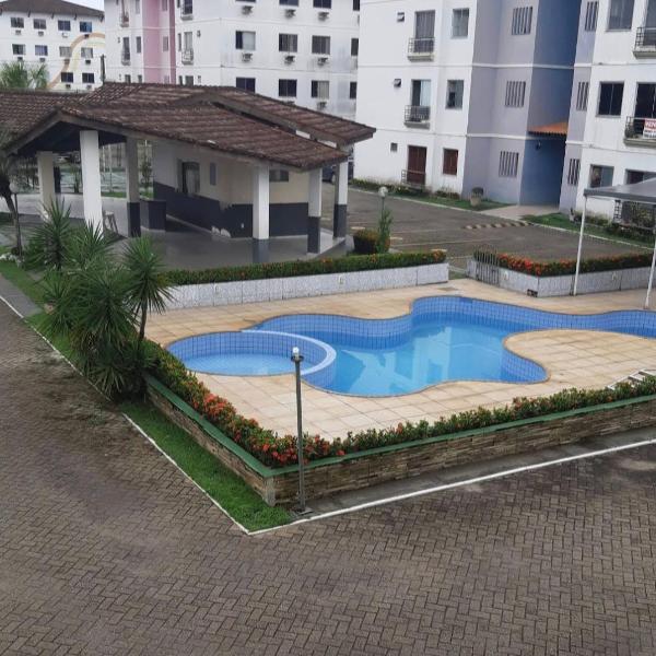 Apartamento 2 Quartos , Ananindeua para C0P30 - Foto 4