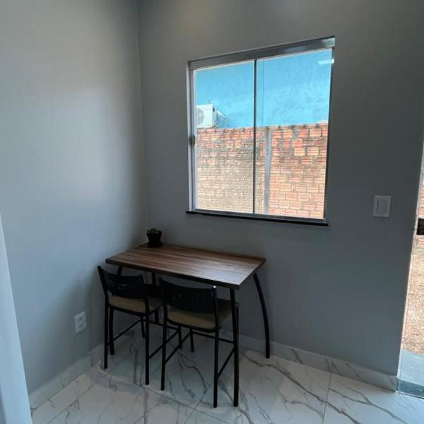 Apartamento Privativo - Foto 5