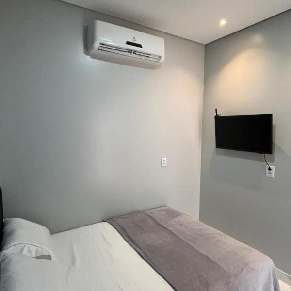 Apartamento Privativo - Foto 2