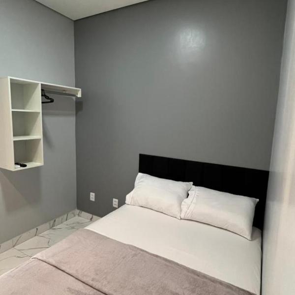 Apartamento Privativo - Foto 3