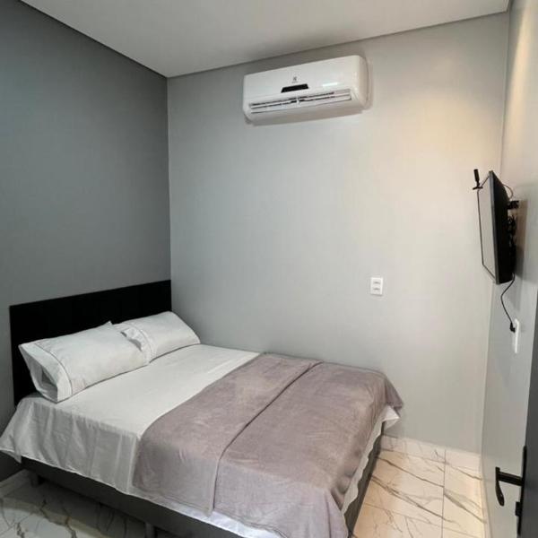 Apartamento Privativo - Foto 4