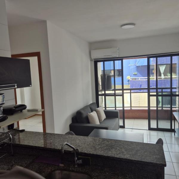 Nazaré Loft aparthotel
