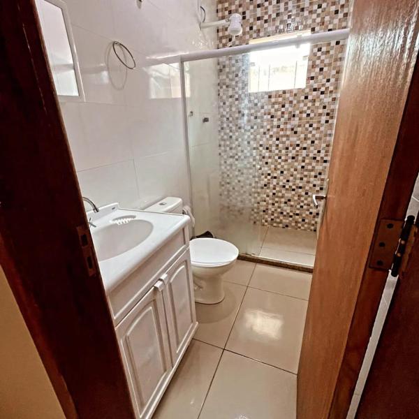 Apartamento jockey - Foto 3