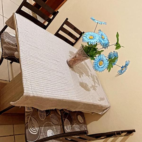 Apartamento jockey - Foto 4