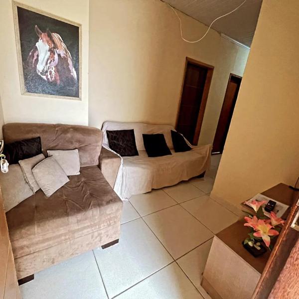 Apartamento jockey - Foto 5