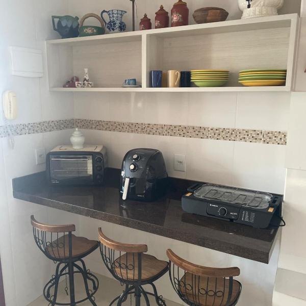 Cozy apartment 3 minutes from the park - Foto 4