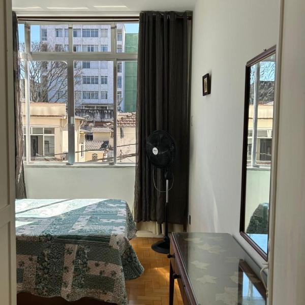 Cozy apartment 3 minutes from the park - Foto 5
