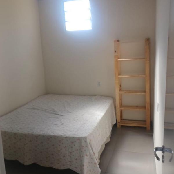 Espaço Nosleda - Foto 2