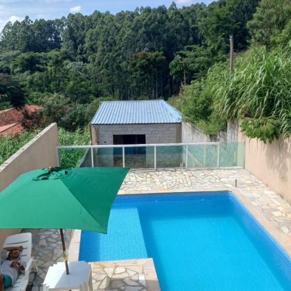 Espaço Nosleda - Foto 4