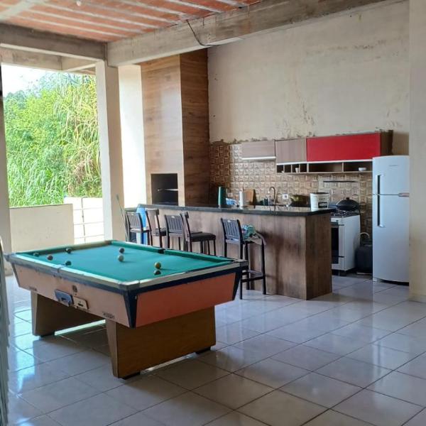 Espaço Nosleda - Foto 5
