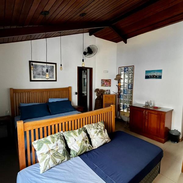 Copa Guest House - Foto 2