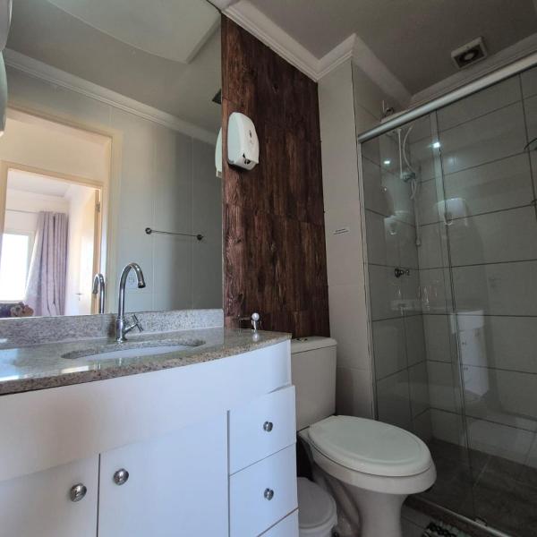 603 SEVILHA - Foto 3