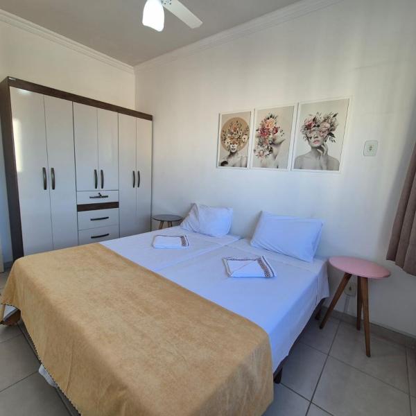 603 SEVILHA