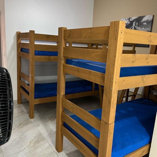 Apartmento Ubatuba praia da Maranduba - Foto 2