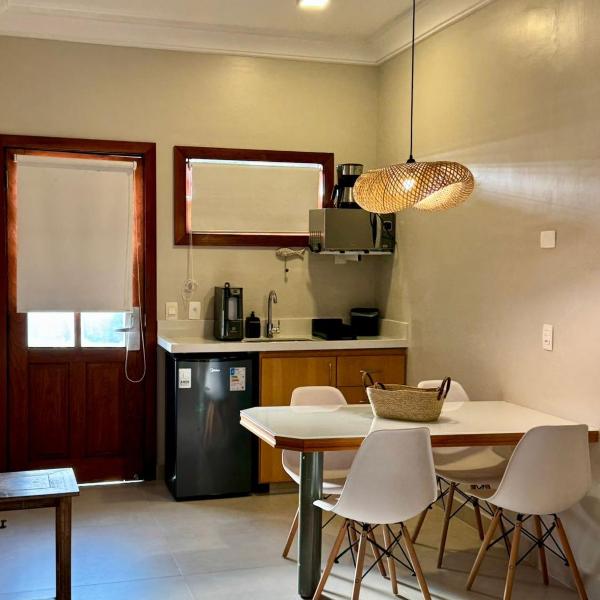 Ilhabela Flat - Foto 5