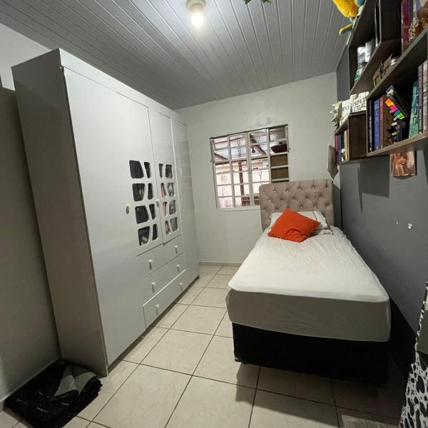 Casa Aconchegante - Foto 4