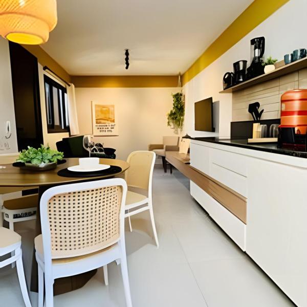 Studio AKN 1 (FIASP, USP, CPO, Mondelli, FACOP) - Foto 4