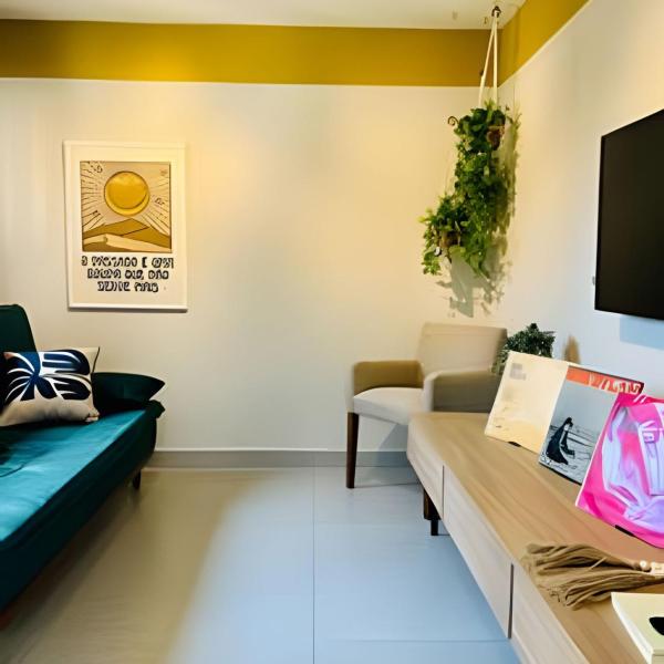 Studio AKN 1 (FIASP, USP, CPO, Mondelli, FACOP) - Foto 5