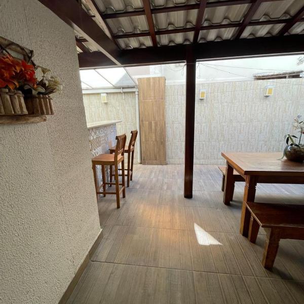 Apartamento Especial - Foto 4