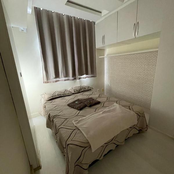 Apartamento Especial - Foto 2