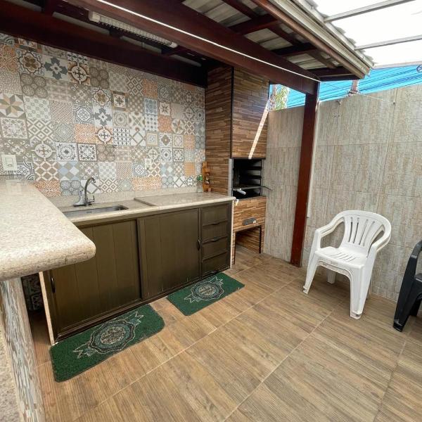 Apartamento Especial - Foto 3