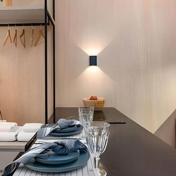 Apartamento Moderno em Copacabana – Perto da Praia - Foto 3