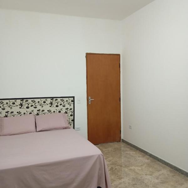 Marta's House - Foto 2