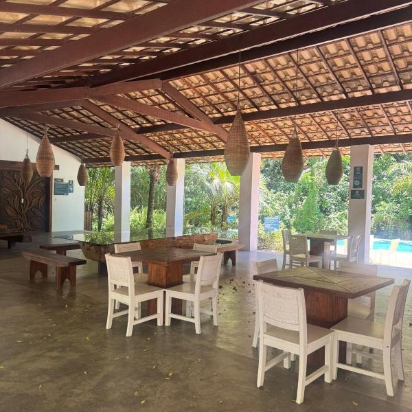 Casa Fazenda PF - Foto 5