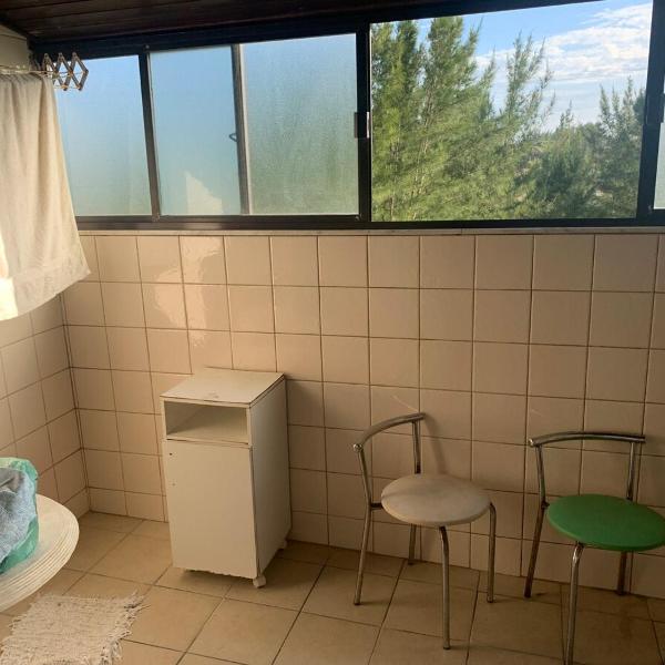 Casa na areia da Praia das Dunas - Foto 3