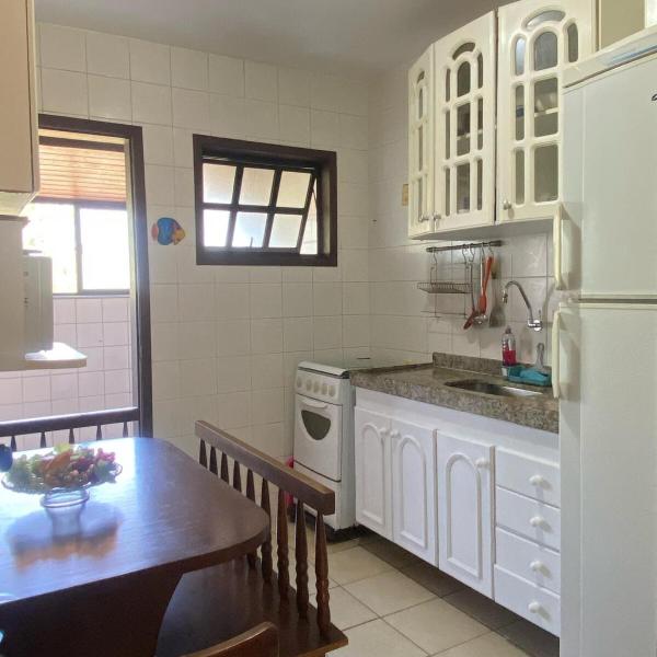 Casa na areia da Praia das Dunas - Foto 5