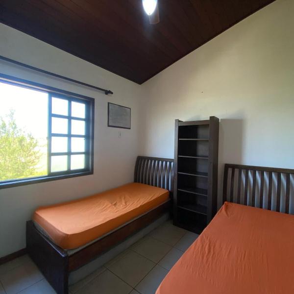 Casa na areia da Praia das Dunas - Foto 2