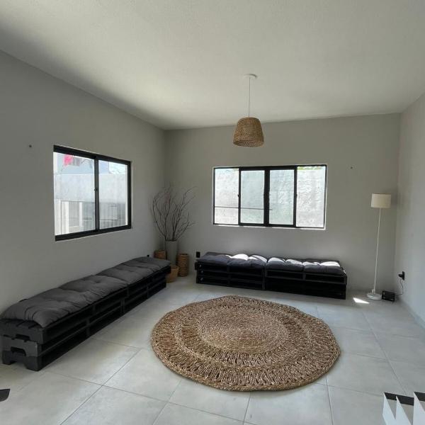 Taiba House - Foto 5