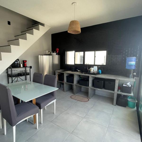 Taiba House - Foto 4