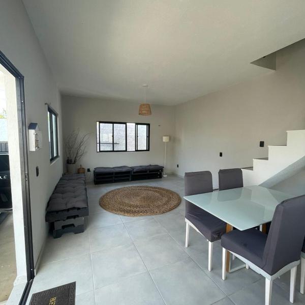 Taiba House - Foto 2