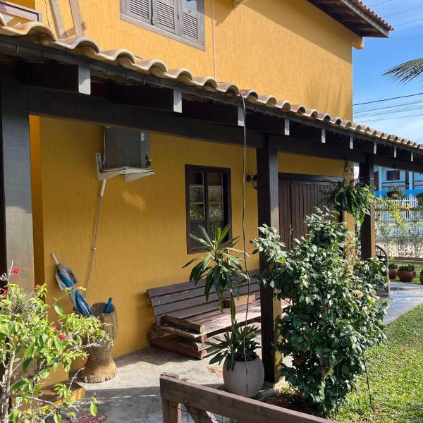 Residencial Casa Amarela - Foto 3