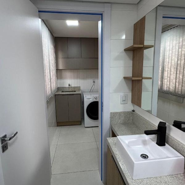 Residencial Franciscano - Perto de TUDO! LZN Hospedagens - Foto 3