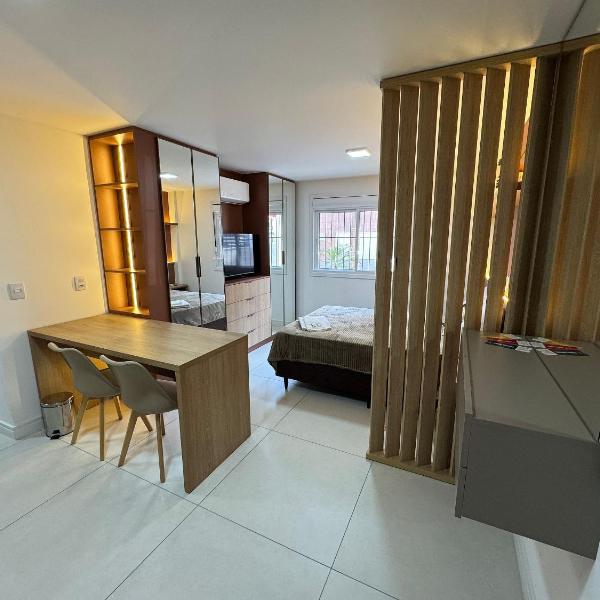 Residencial Franciscano - Perto de TUDO! LZN Hospedagens - Foto 4