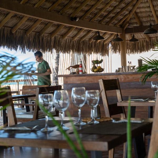 Kite Lodge Brazil - Foto 4