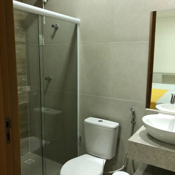 Casa Praia - Foto 3