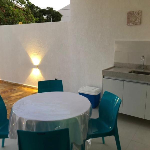 Casa Praia - Foto 4