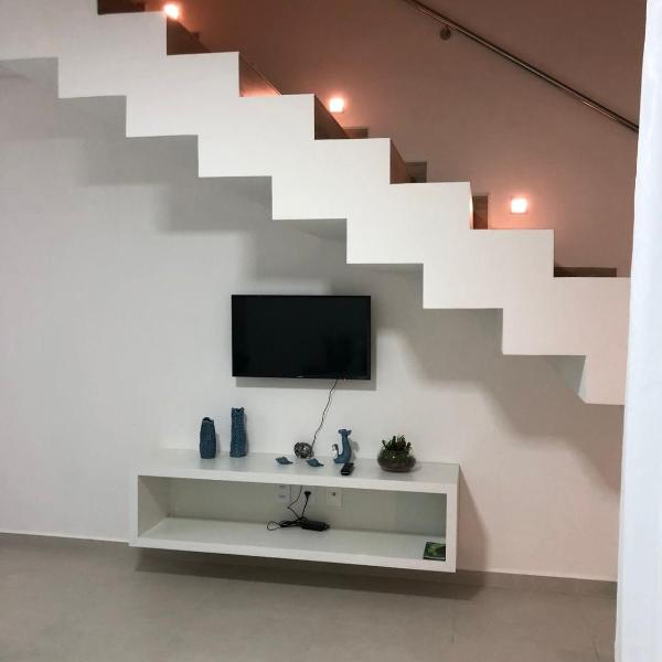 Casa Praia - Foto 5