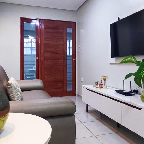 Casa Luz Caruaru - próx feira da sulanca - Foto 5