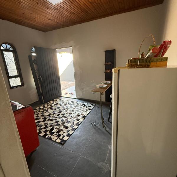 Loft pousada Brandt 3 - Foto 5