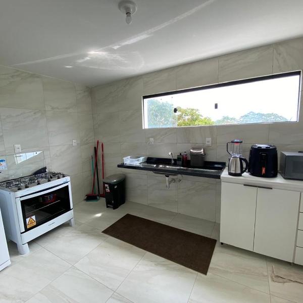 Apartamento Praia Carapibus - Foto 5