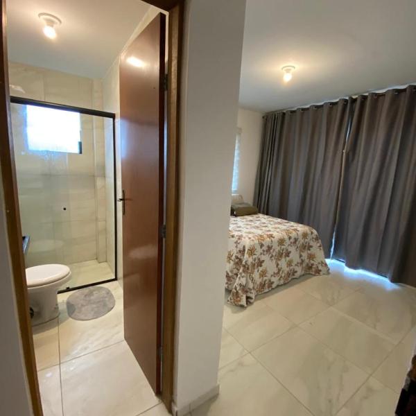 Apartamento Praia Carapibus - Foto 3