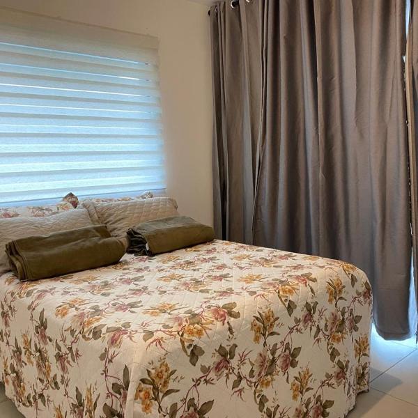 Apartamento Praia Carapibus - Foto 2