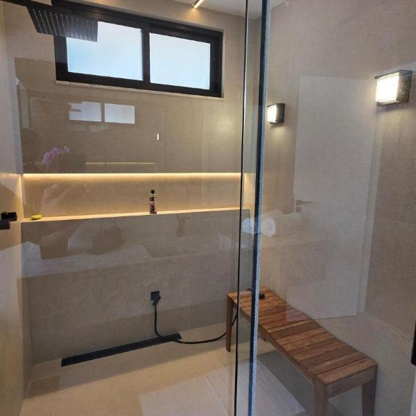 Ekoa Loft Spa - Foto 3