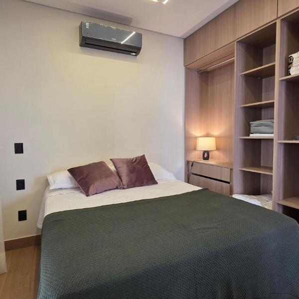 Ekoa Loft Spa - Foto 2