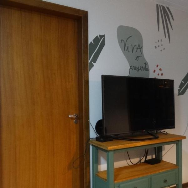 Casa Açoriana - Foto 5